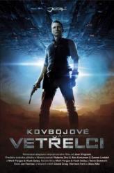 Kovbojové a vetřelci