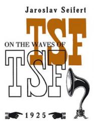 On the Waves of TSF / Na vlnách TSF