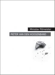 Pieter van den Hoogenband 1