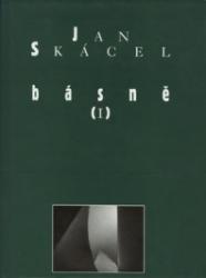 Básně I