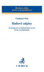 Směnka a šek v České republice