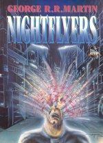 Nightflyers