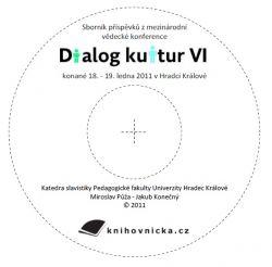 Dialog kultur VI