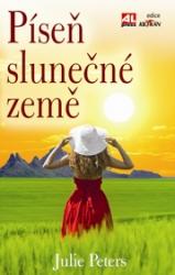 Píseň slunečné země