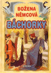 Báchorky