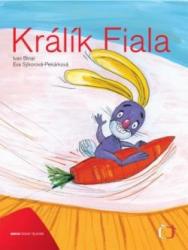 Králík Fiala