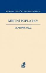 Místní poplatky