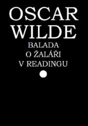 Balada o žaláři v Readingu