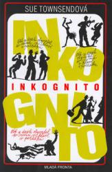 Ikognito