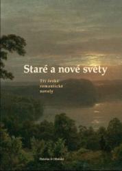 Staré a nové světy