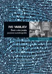 Život s více jazyky