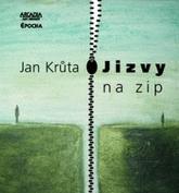 Jizvy na zip