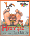 Hrompac a Tancibůrek