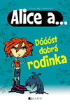 Dóóóst dobrá rodinka