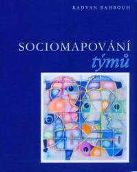 Sociomapování týmů