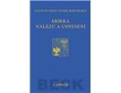 Sbírka nálezů a usnesení ÚS ČR, sv. 58 (vč. CD)
