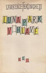 Lunapark v hlavě