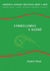 Symbolismus v hudbě