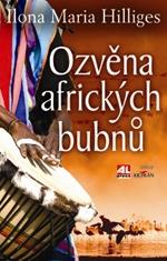 Ozvěna afrických bubnů