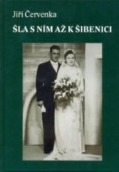 Šla s ním až k šibenici