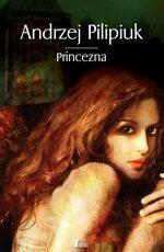 Kniha Princezna Princezna