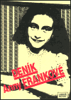 Deník Anny Frankové