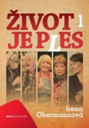 Život je ples 1