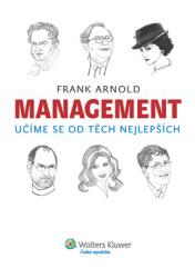 Management - učíme se od těch nejlepších