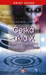 Česká akta X