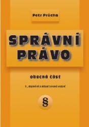 Správní právo
