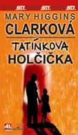 Tatínkova holčička