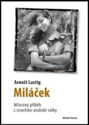 Miláček