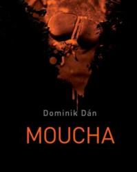 Moucha