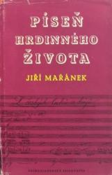 Píseň hrdinného života