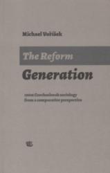 The Reform Generation
