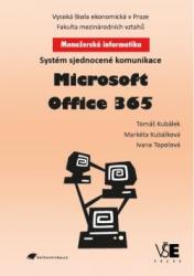 Microsoft Office 365