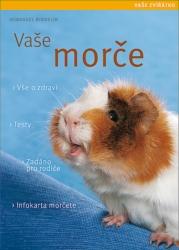 Vaše morče