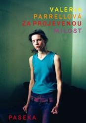Za projevenou milost