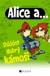 Dóóóst dobrý kámoši