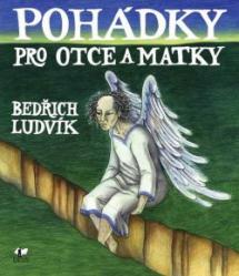 Pohádky pro otce a matky