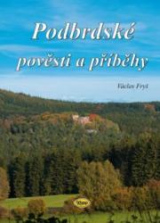 Podbrdské pověsti a příběhy