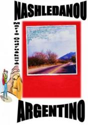 Nashledanou Argentino