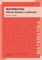Matematika