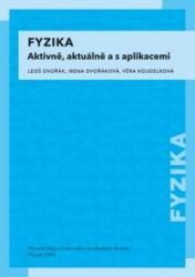 Fyzika