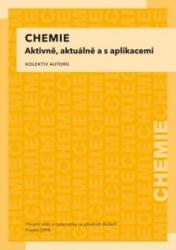 Chemie