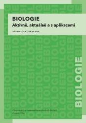 Biologie
