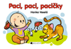 Paci, paci, pacičky