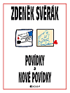 Povídky, Nové povídky