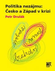 Politika nezájmu