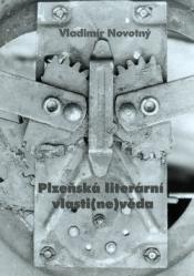 Plzeňská literární vlasti(ne)věda